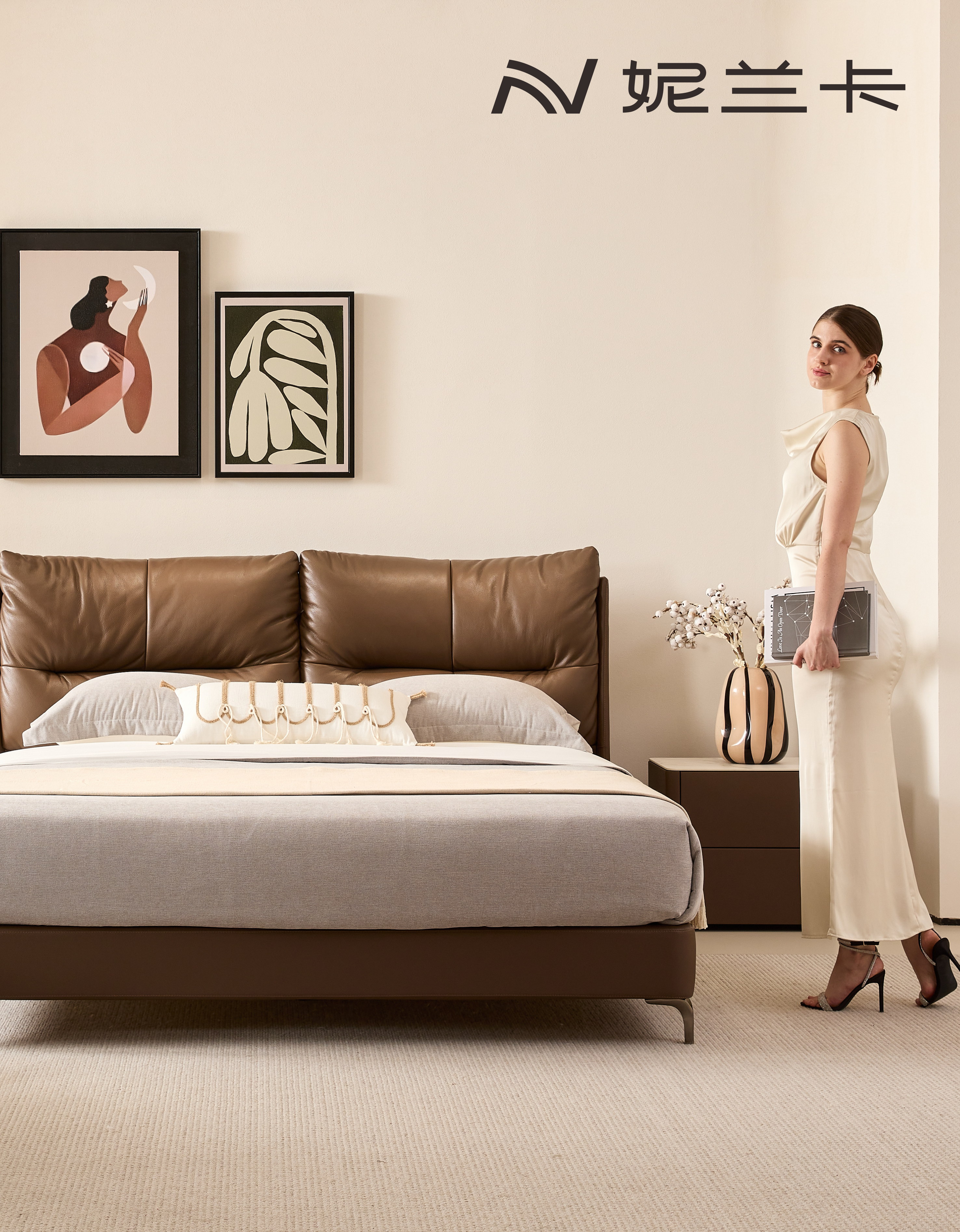 精雕细作，表里如一